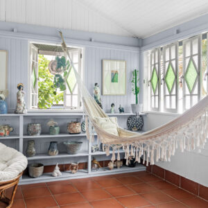 Premium Air BnB Video (60 - 90 Seconds)