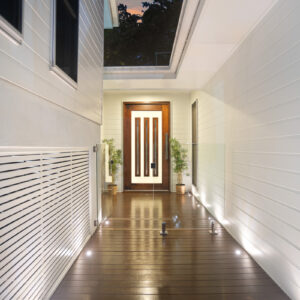 Premium Air BnB Photography (35 Photos)