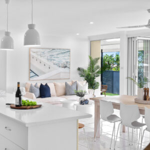 Signature Air BnB Photography (20 Photos)