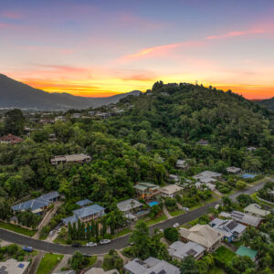 Air BnB Drone Photos (Add-On)